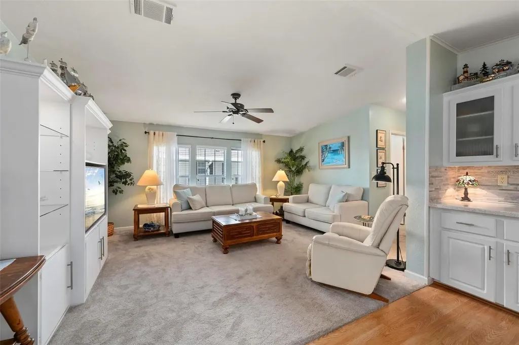 1000 Kings Highway Port Charlotte FL 33980