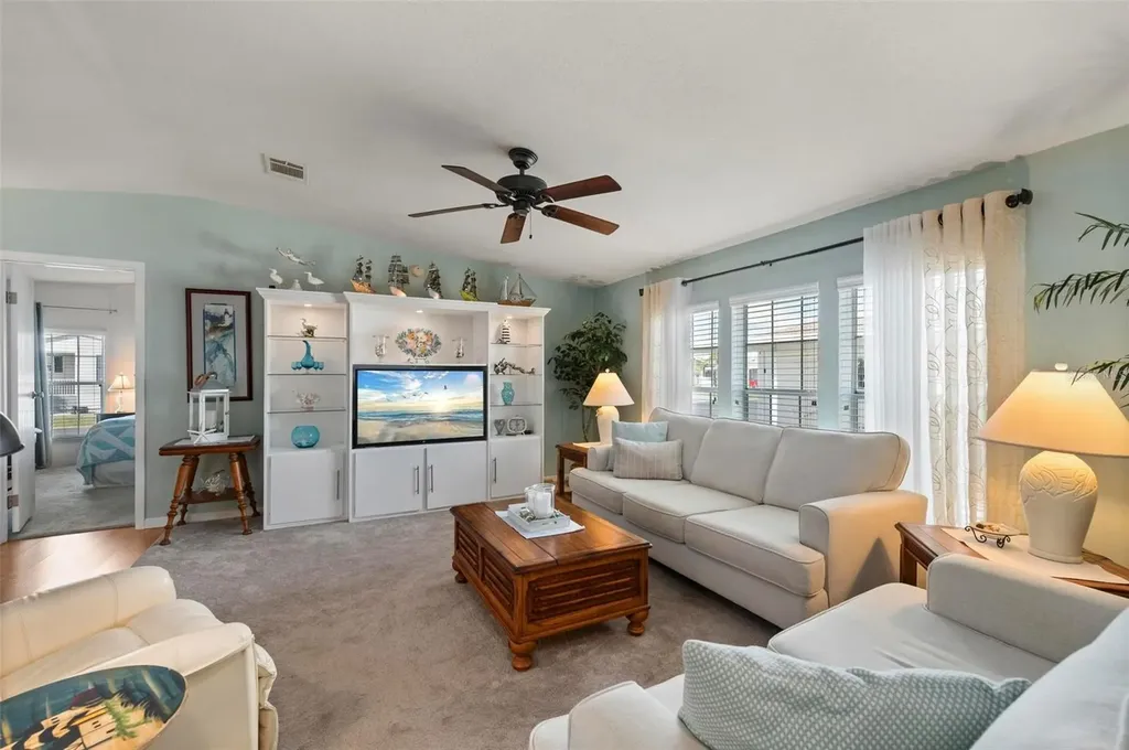 1000 Kings Highway Port Charlotte FL 33980