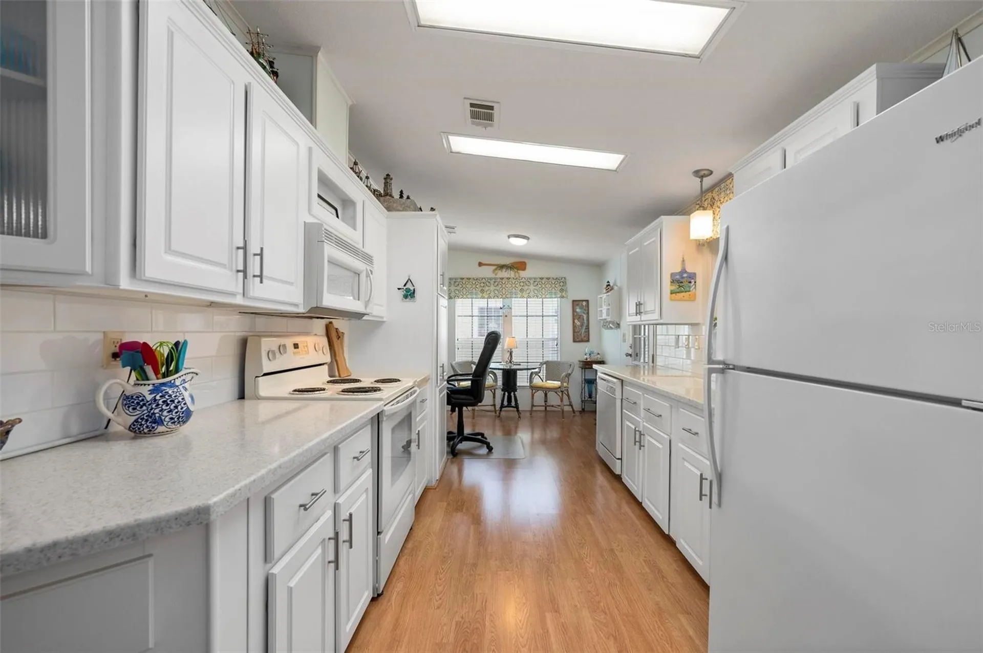 1000 Kings Highway Port Charlotte FL 33980
