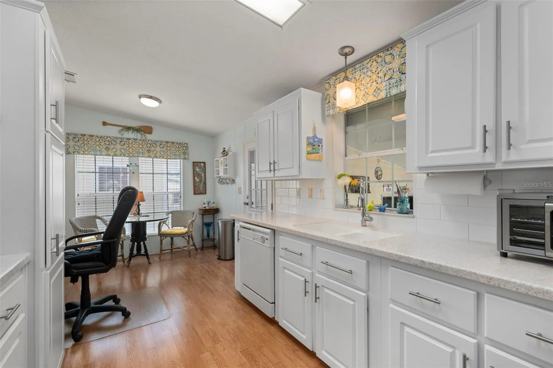 1000 Kings Highway Port Charlotte FL 33980