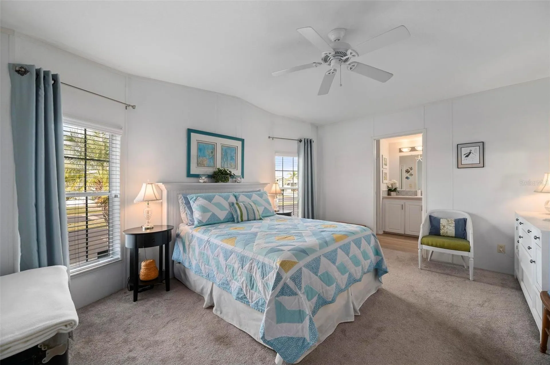 1000 Kings Highway Port Charlotte FL 33980