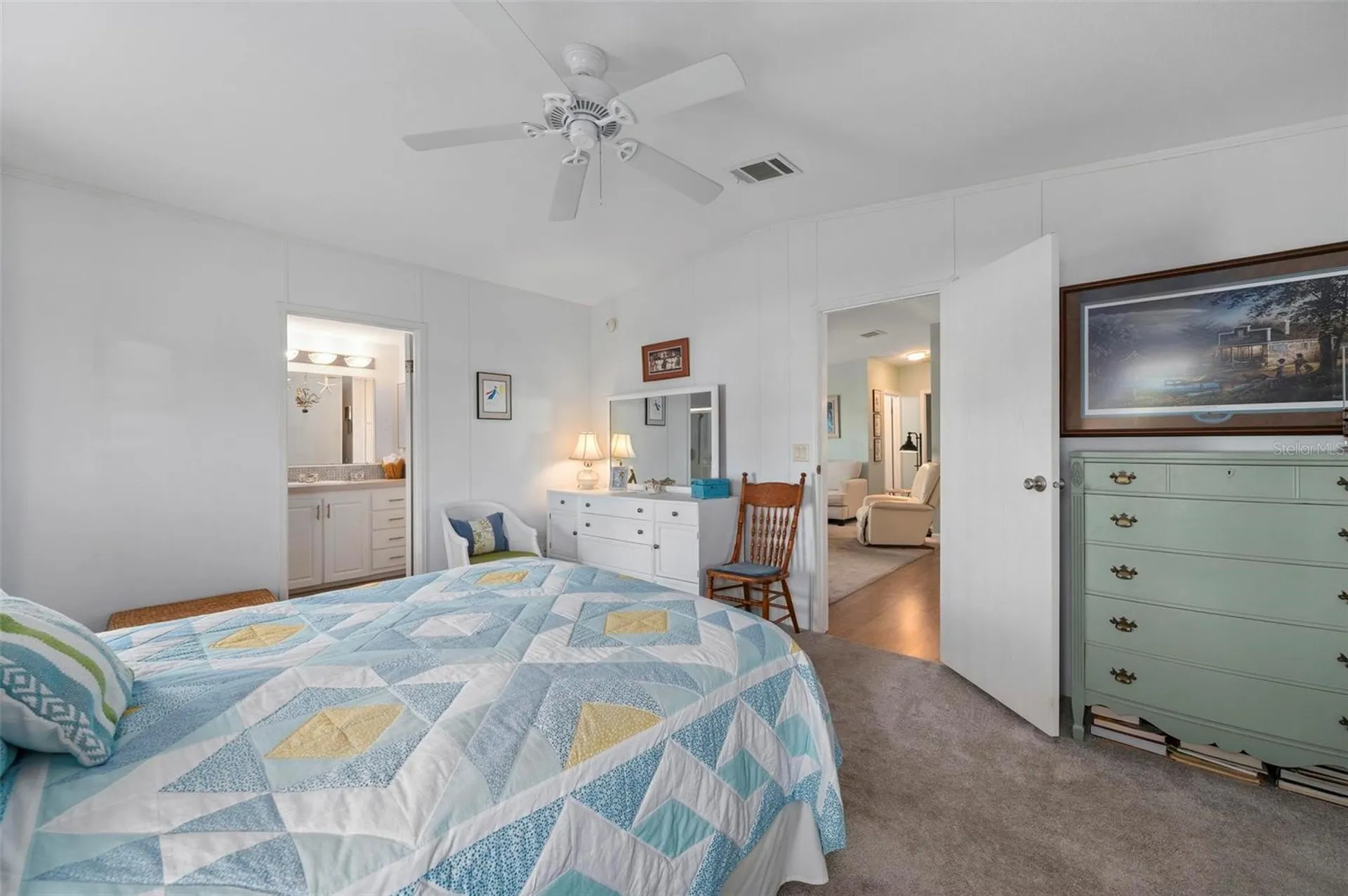 1000 Kings Highway Port Charlotte FL 33980