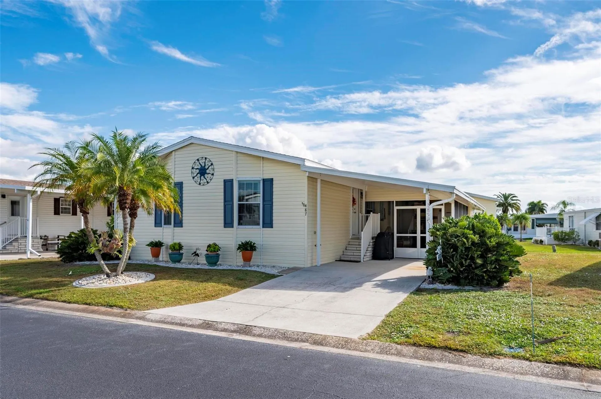 1000 Kings Highway Port Charlotte FL 33980