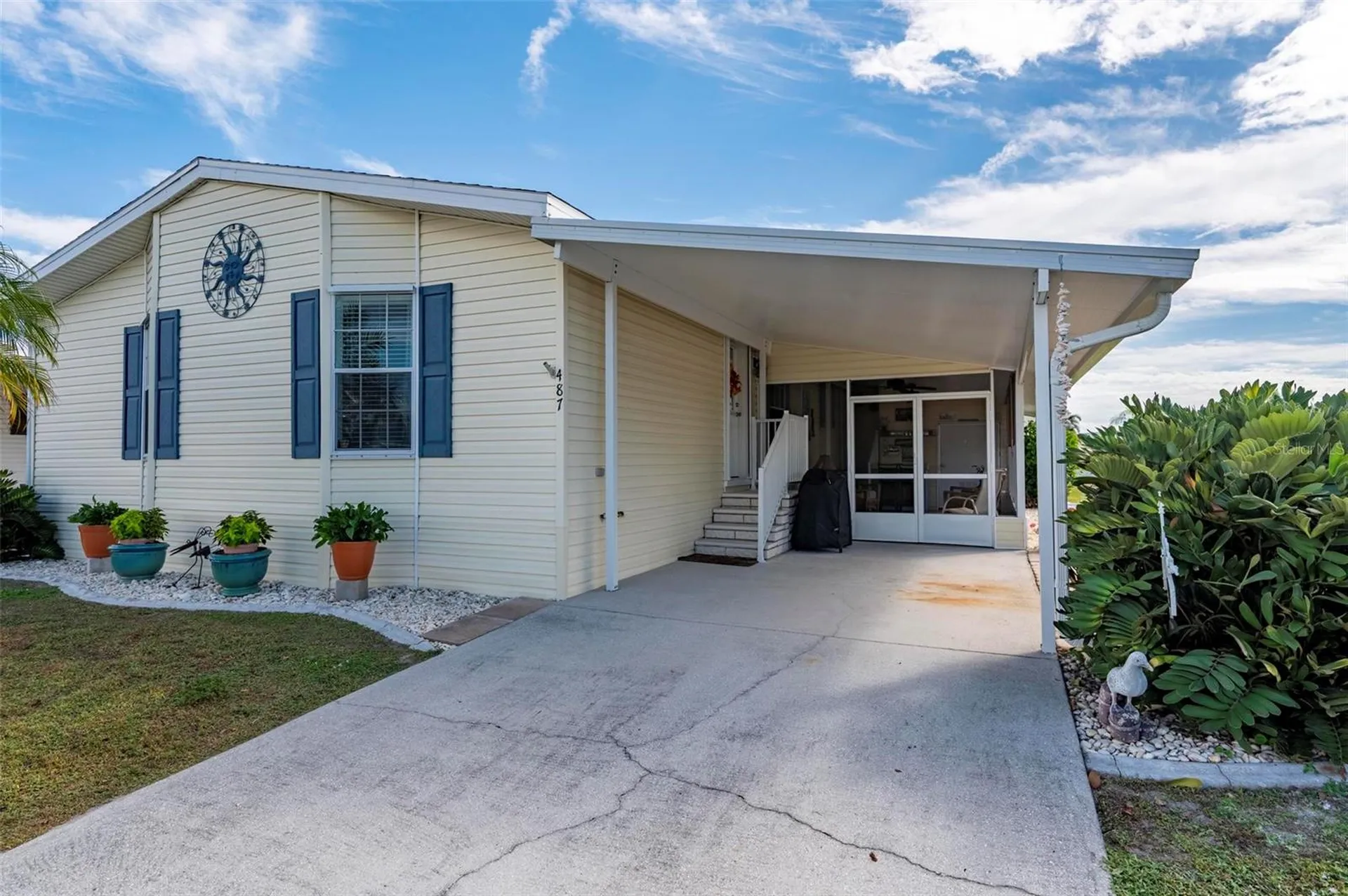 1000 Kings Highway Port Charlotte FL 33980