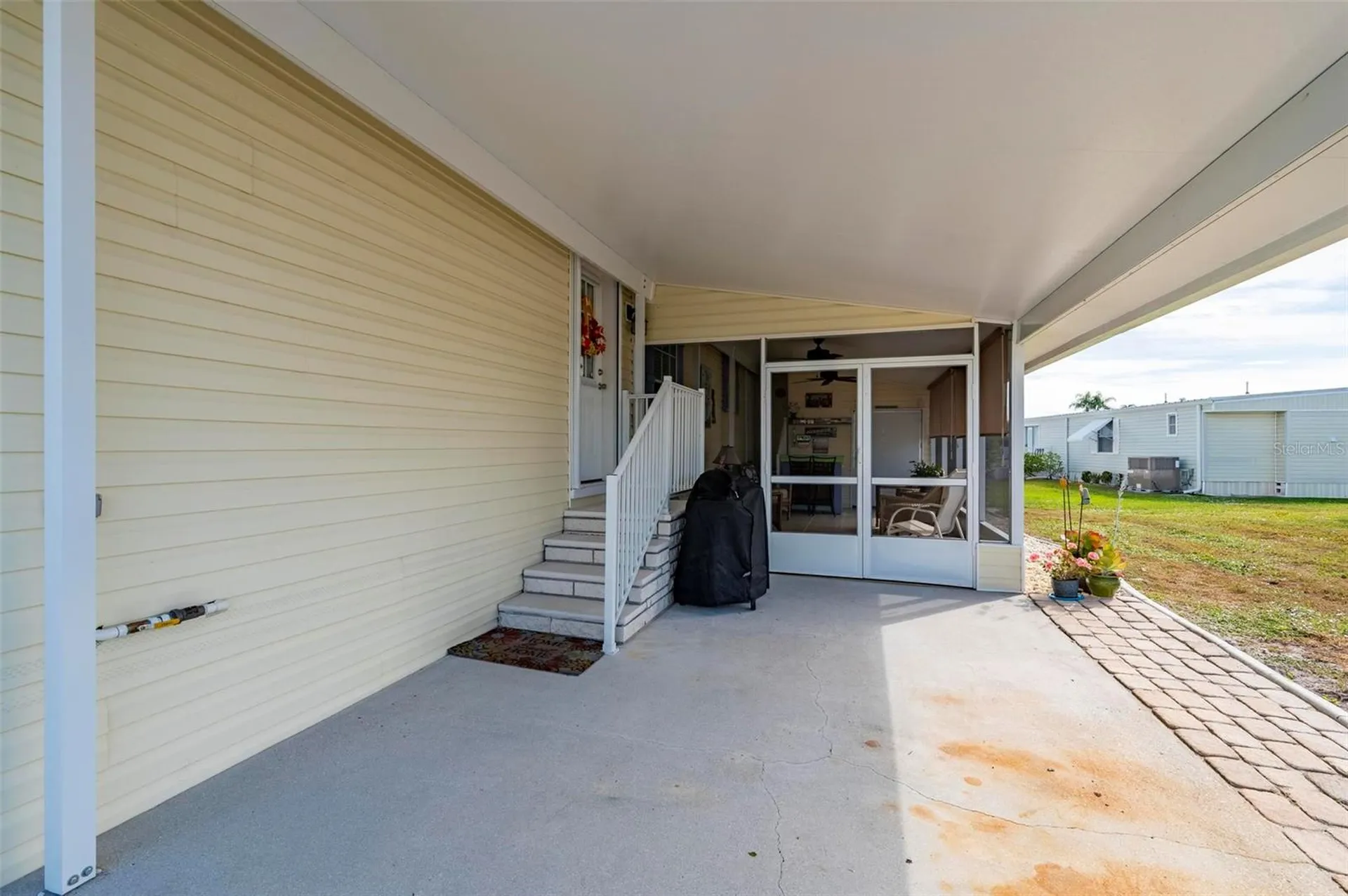 1000 Kings Highway Port Charlotte FL 33980