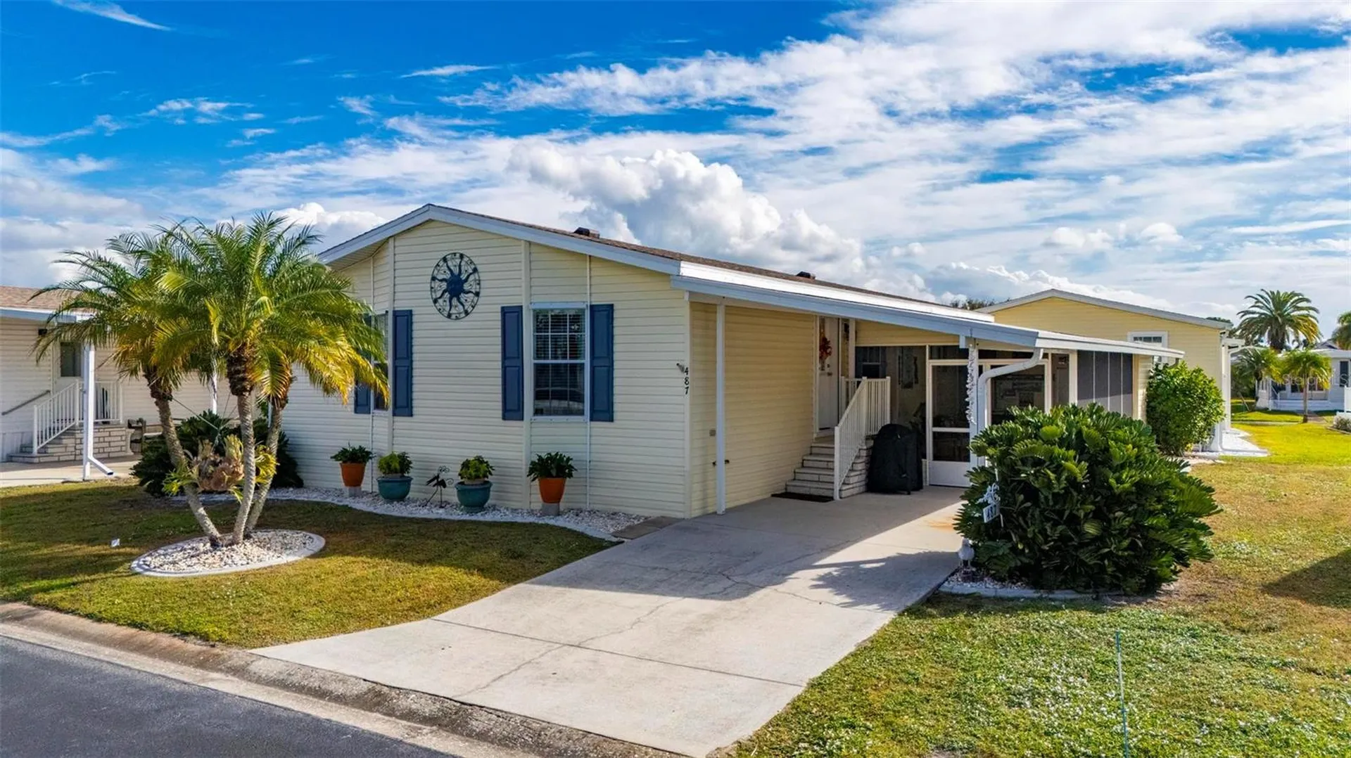 1000 Kings Highway Port Charlotte FL 33980
