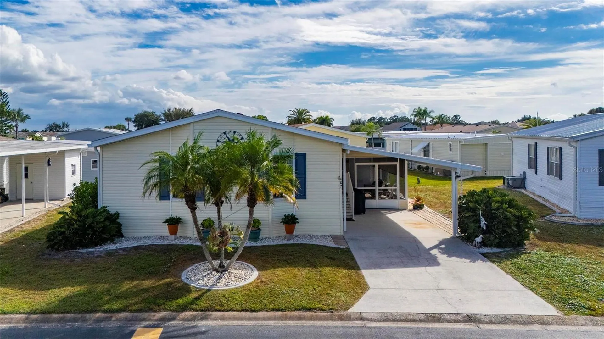 1000 Kings Highway Port Charlotte FL 33980