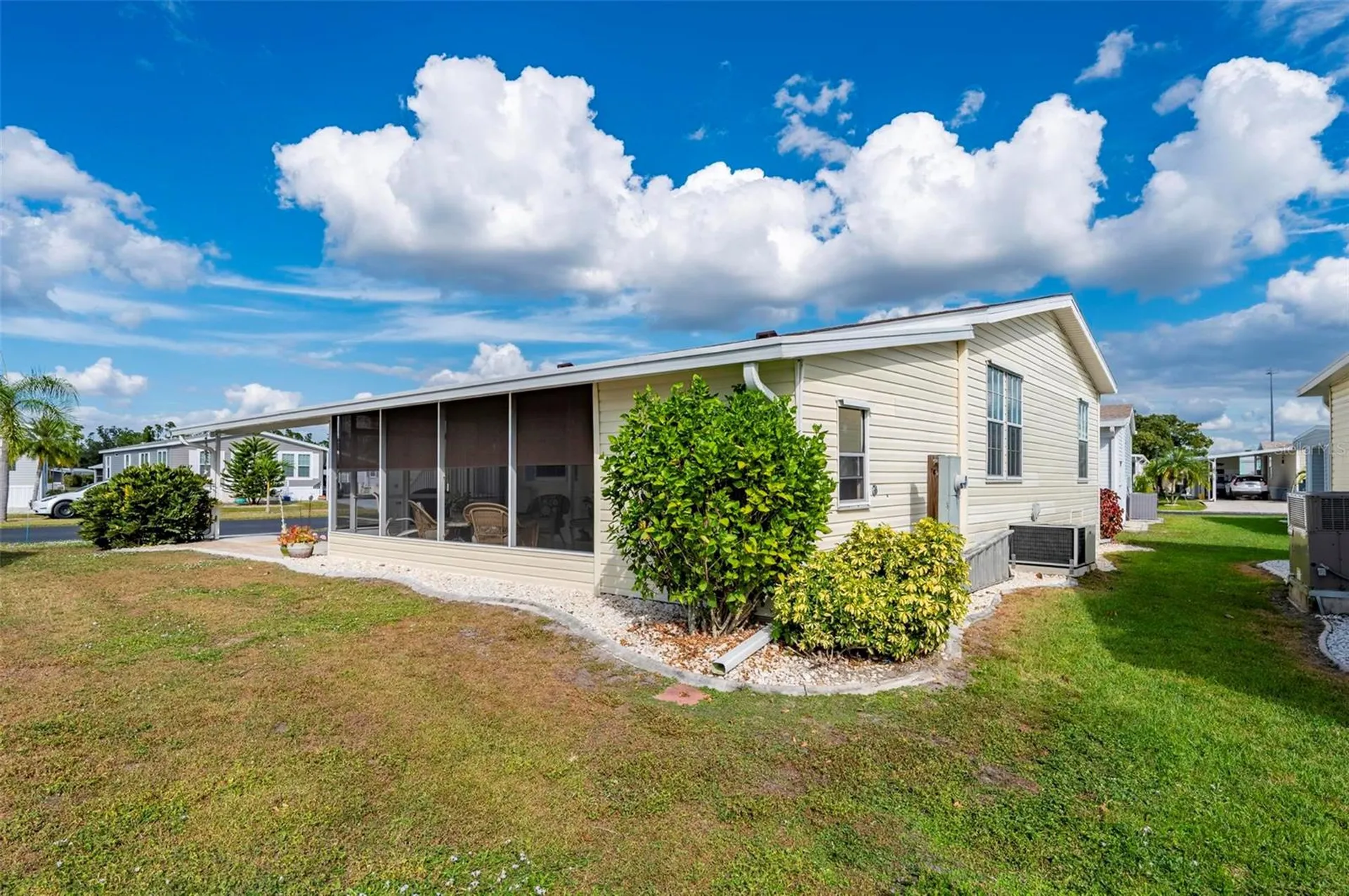 1000 Kings Highway Port Charlotte FL 33980