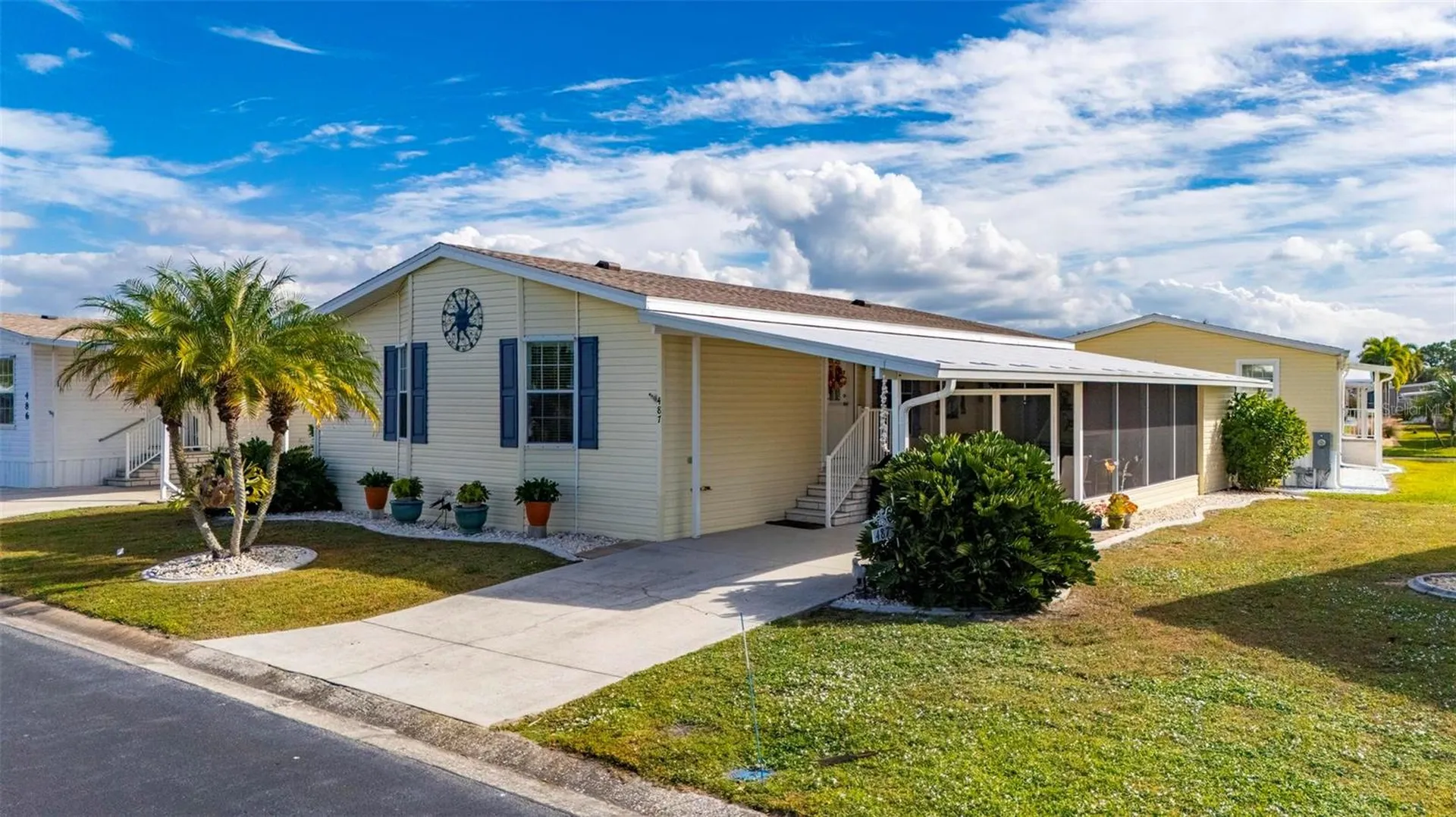 1000 Kings Highway Port Charlotte FL 33980