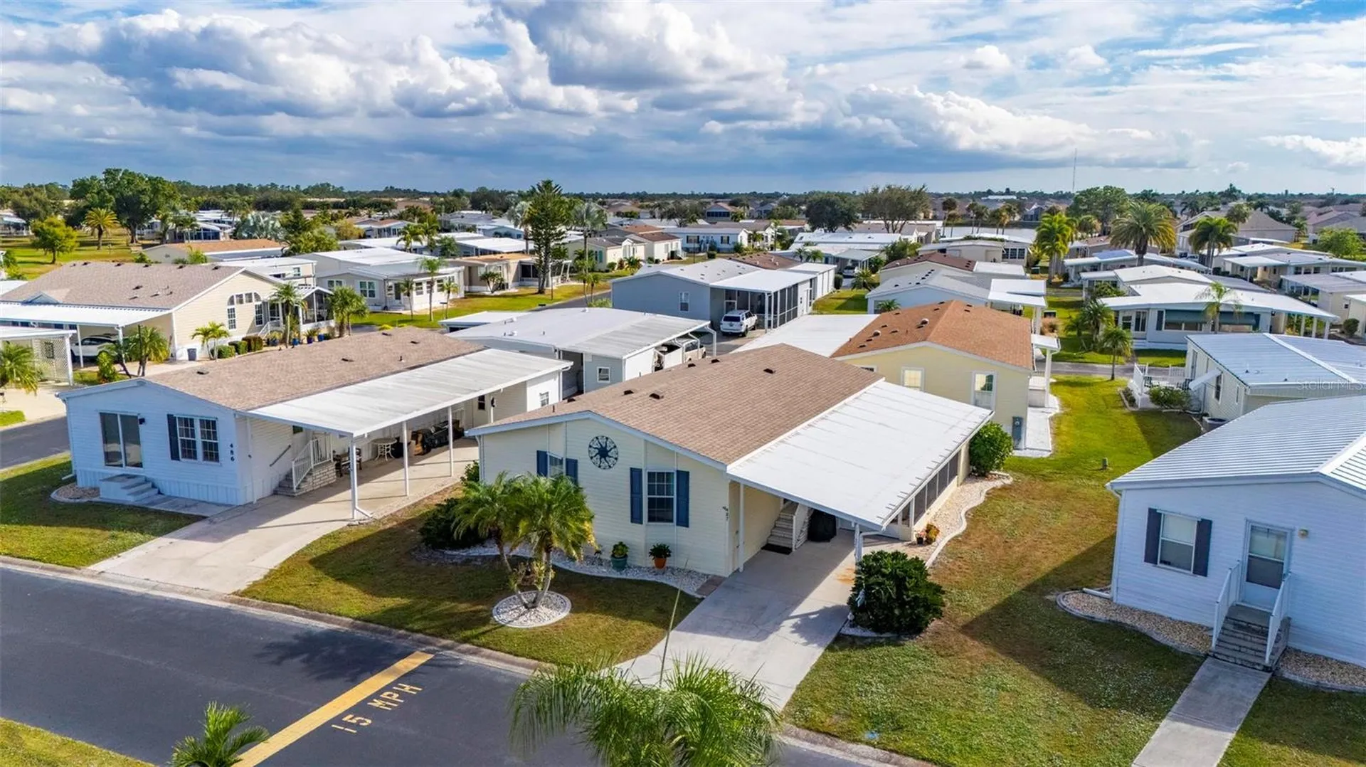 1000 Kings Highway Port Charlotte FL 33980