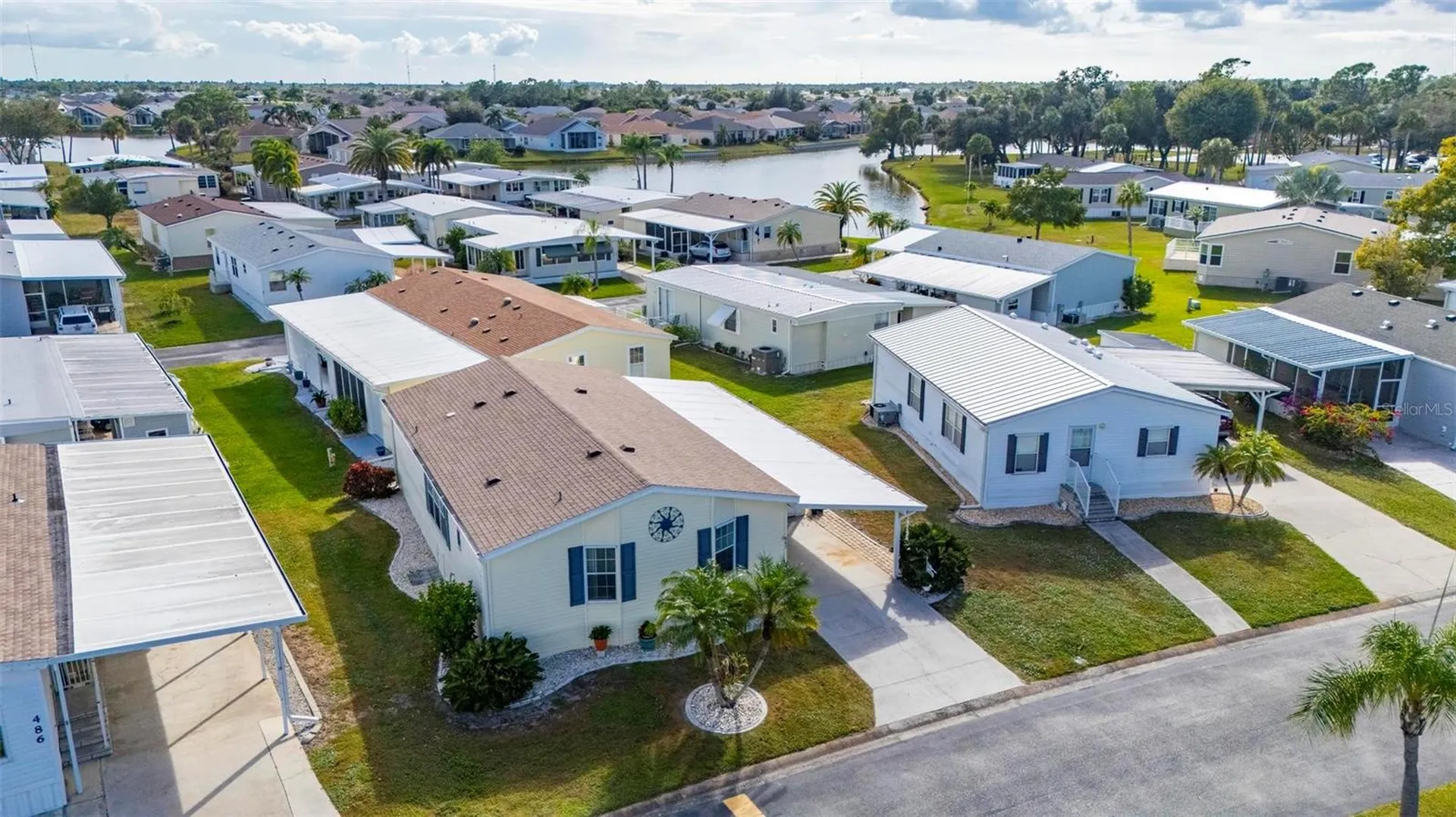 1000 Kings Highway Port Charlotte FL 33980