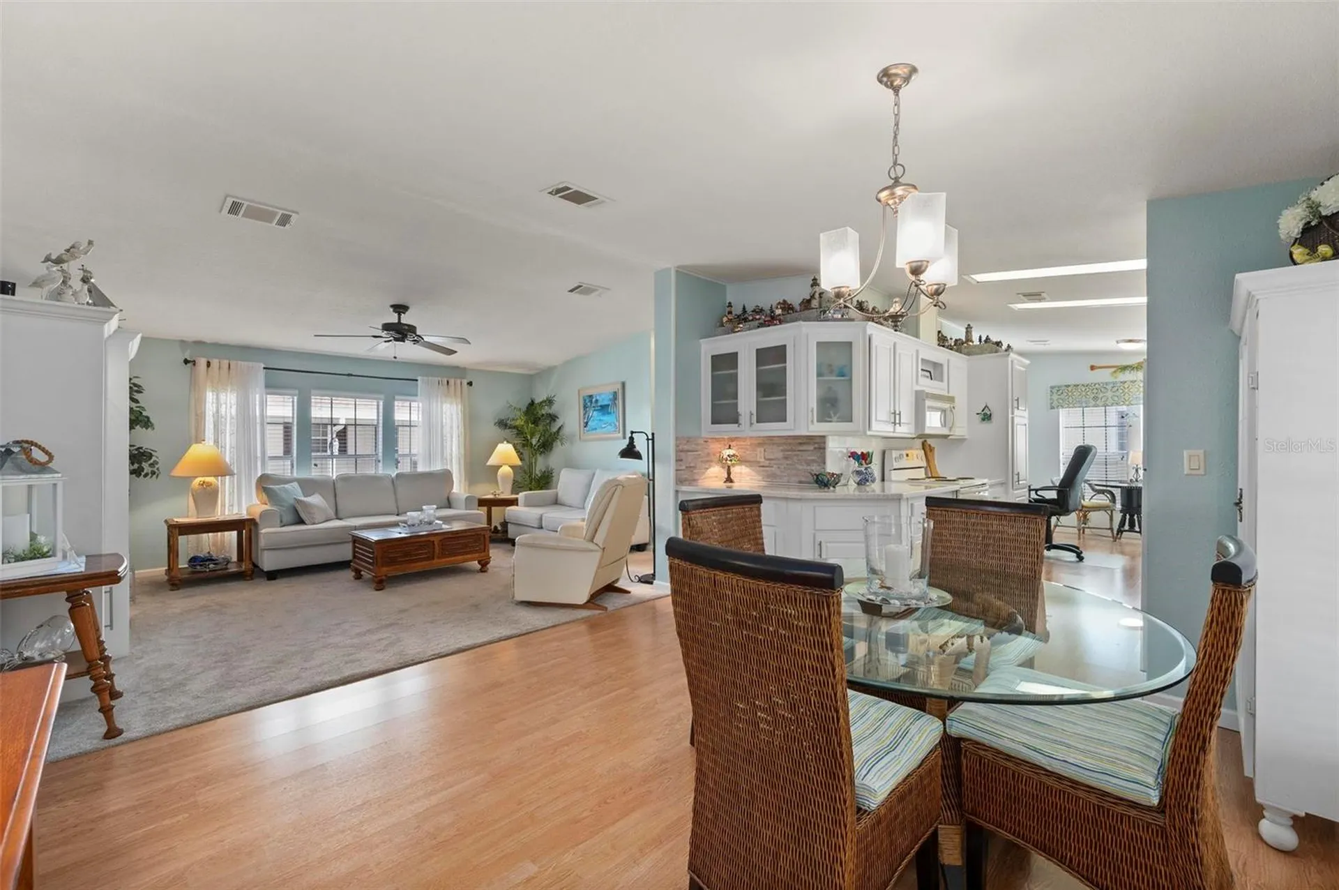 1000 Kings Highway Port Charlotte FL 33980