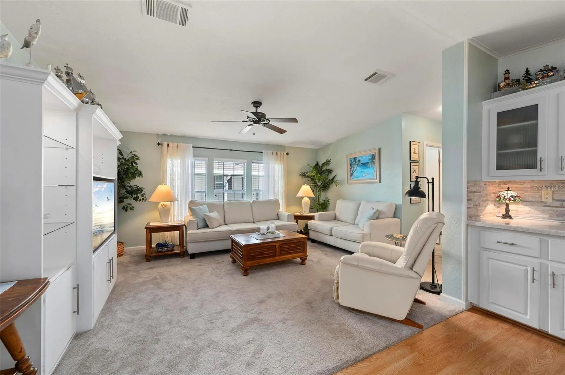 1000 Kings Highway Port Charlotte FL 33980