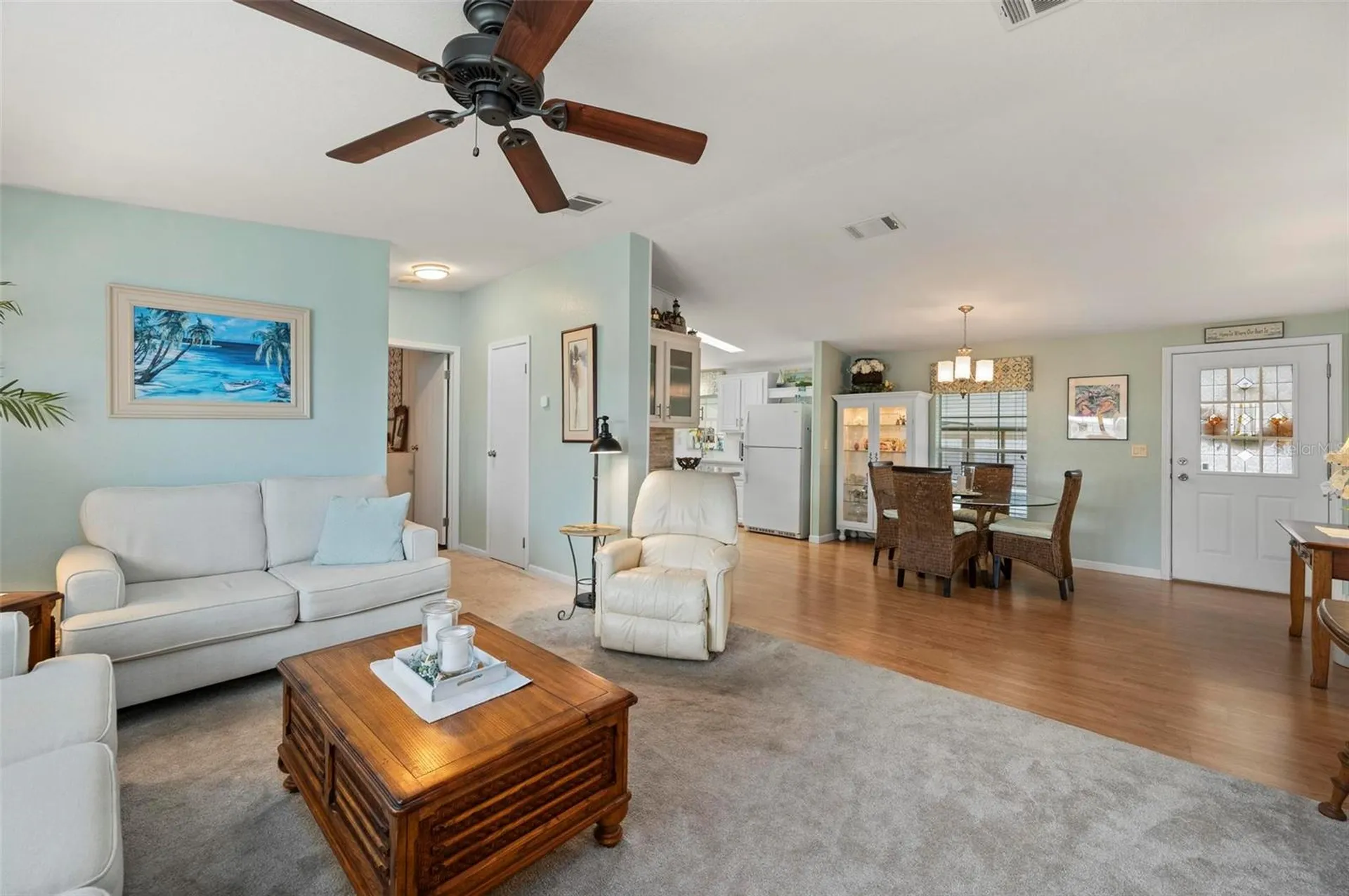 1000 Kings Highway Port Charlotte FL 33980