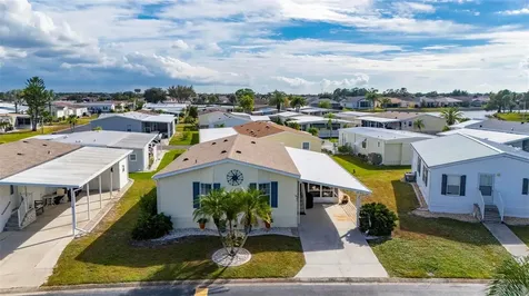 1000 Kings Highway Port Charlotte FL 33980