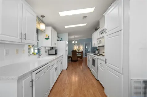 1000 Kings Highway Port Charlotte FL 33980