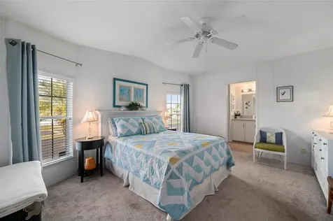 1000 Kings Highway Port Charlotte FL 33980