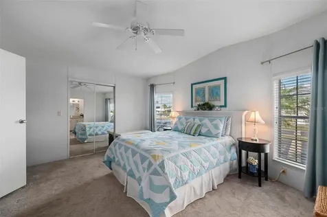 1000 Kings Highway Port Charlotte FL 33980