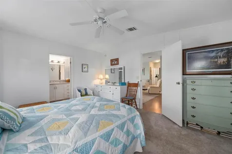1000 Kings Highway Port Charlotte FL 33980