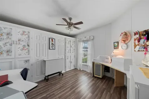 1000 Kings Highway Port Charlotte FL 33980