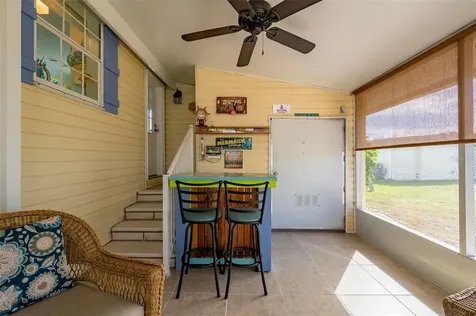 1000 Kings Highway Port Charlotte FL 33980