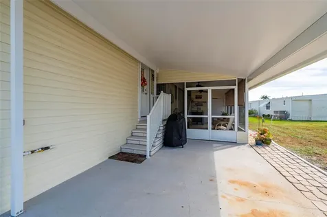 1000 Kings Highway Port Charlotte FL 33980