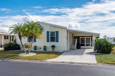 1000 Kings Highway Port Charlotte FL 33980