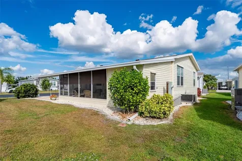 1000 Kings Highway Port Charlotte FL 33980