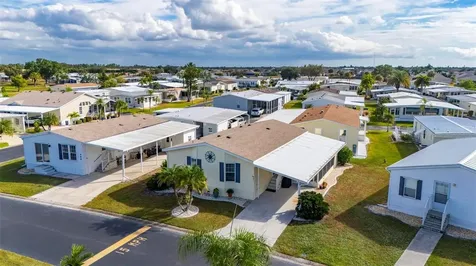 1000 Kings Highway Port Charlotte FL 33980