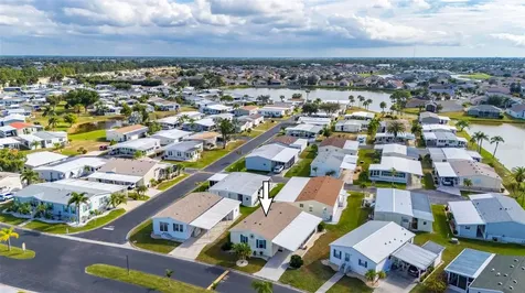 1000 Kings Highway Port Charlotte FL 33980