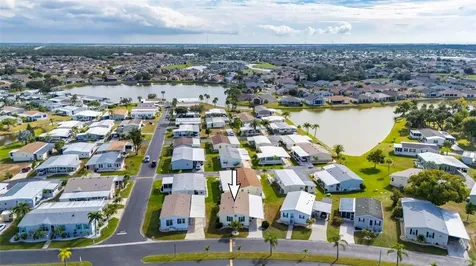 1000 Kings Highway Port Charlotte FL 33980
