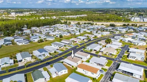 1000 Kings Highway Port Charlotte FL 33980