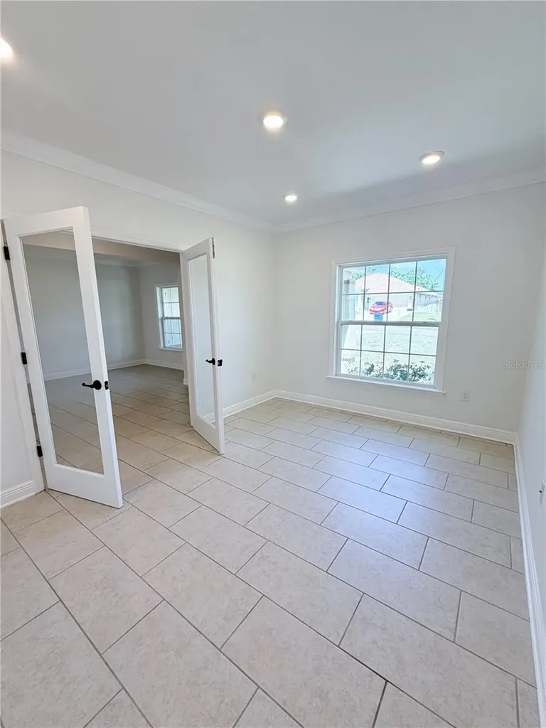 12450 Fish Cove Drive Spring Hill FL 34609