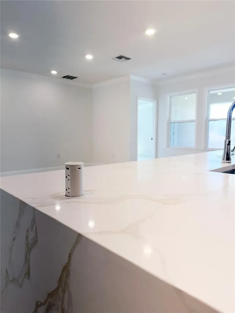 12450 Fish Cove Drive Spring Hill FL 34609