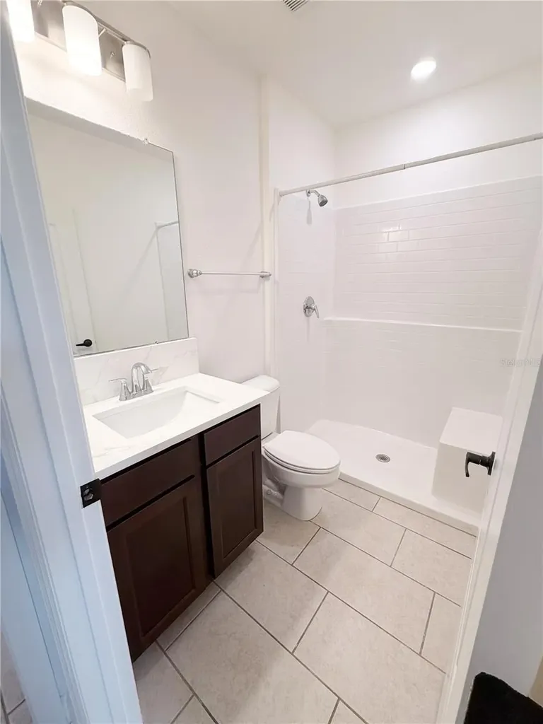 12450 Fish Cove Drive Spring Hill FL 34609