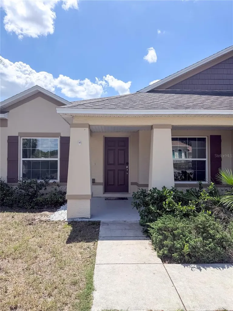 12450 Fish Cove Drive Spring Hill FL 34609