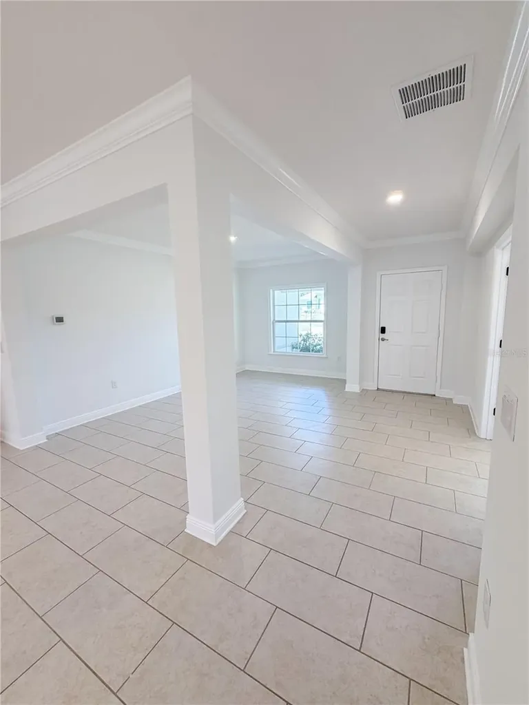 12450 Fish Cove Drive Spring Hill FL 34609