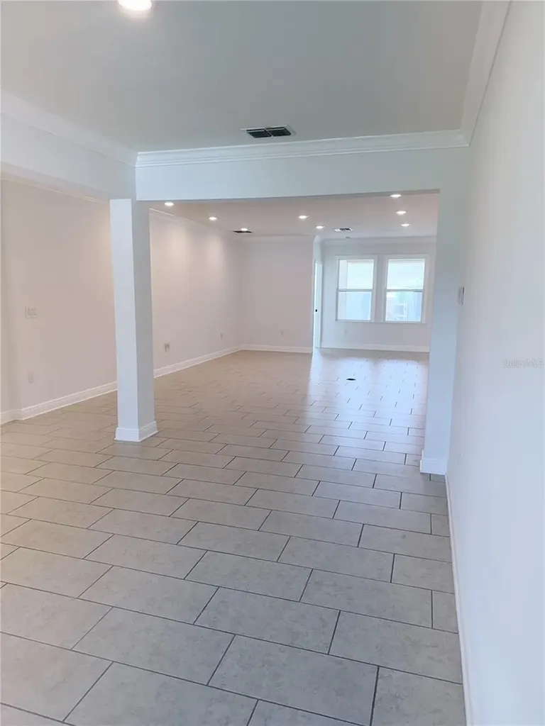 12450 Fish Cove Drive Spring Hill FL 34609