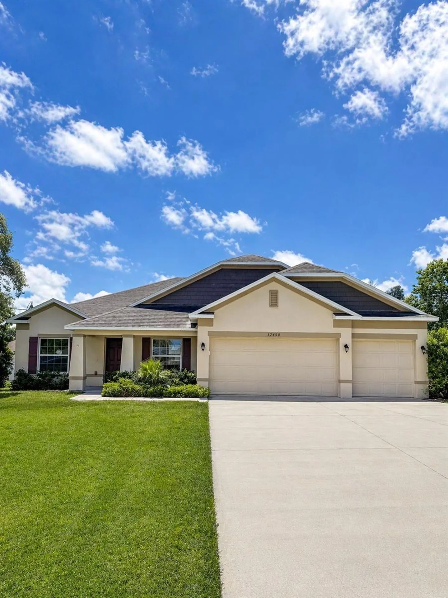 12450 Fish Cove Drive Spring Hill FL 34609