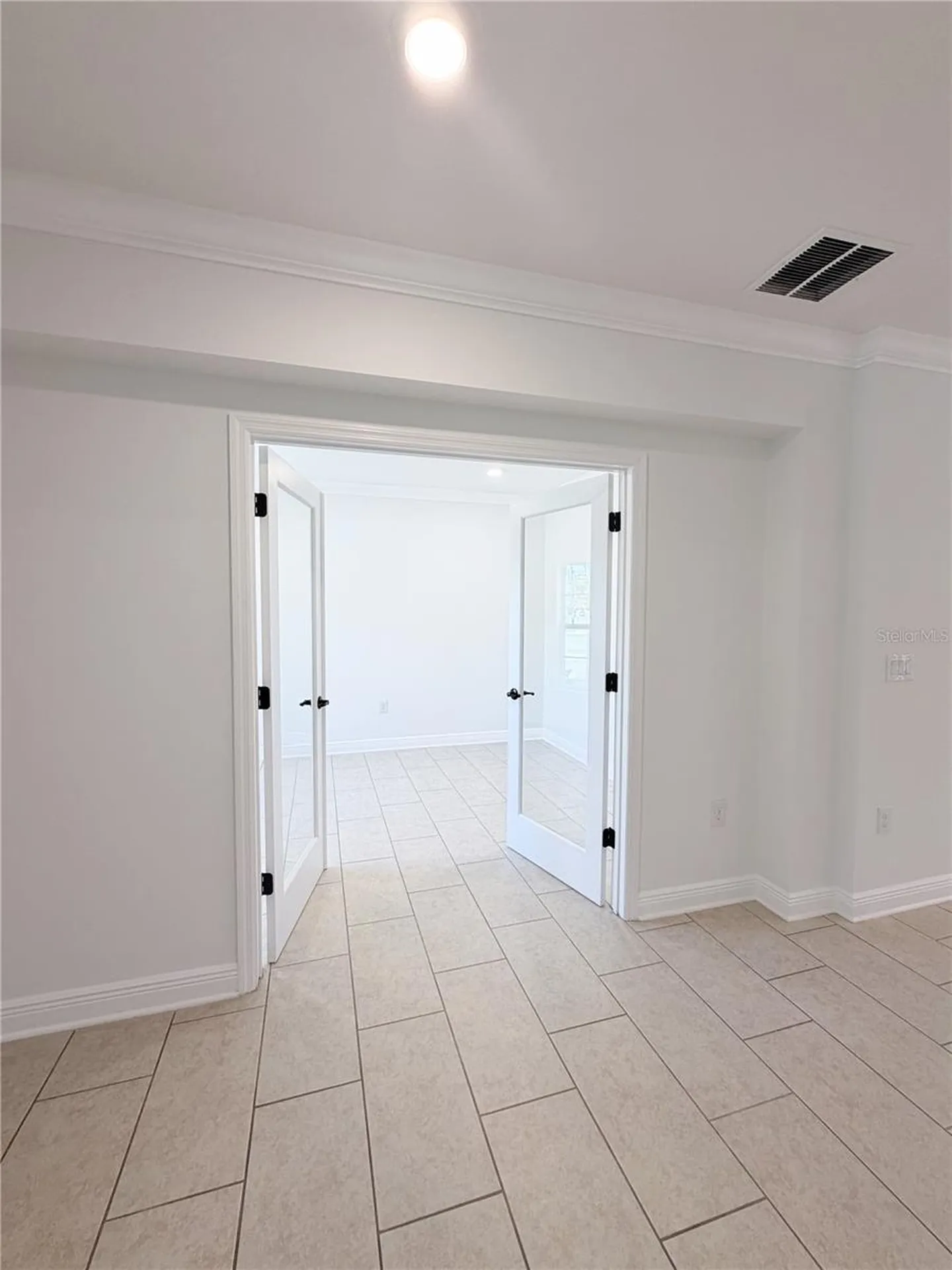 12450 Fish Cove Drive Spring Hill FL 34609