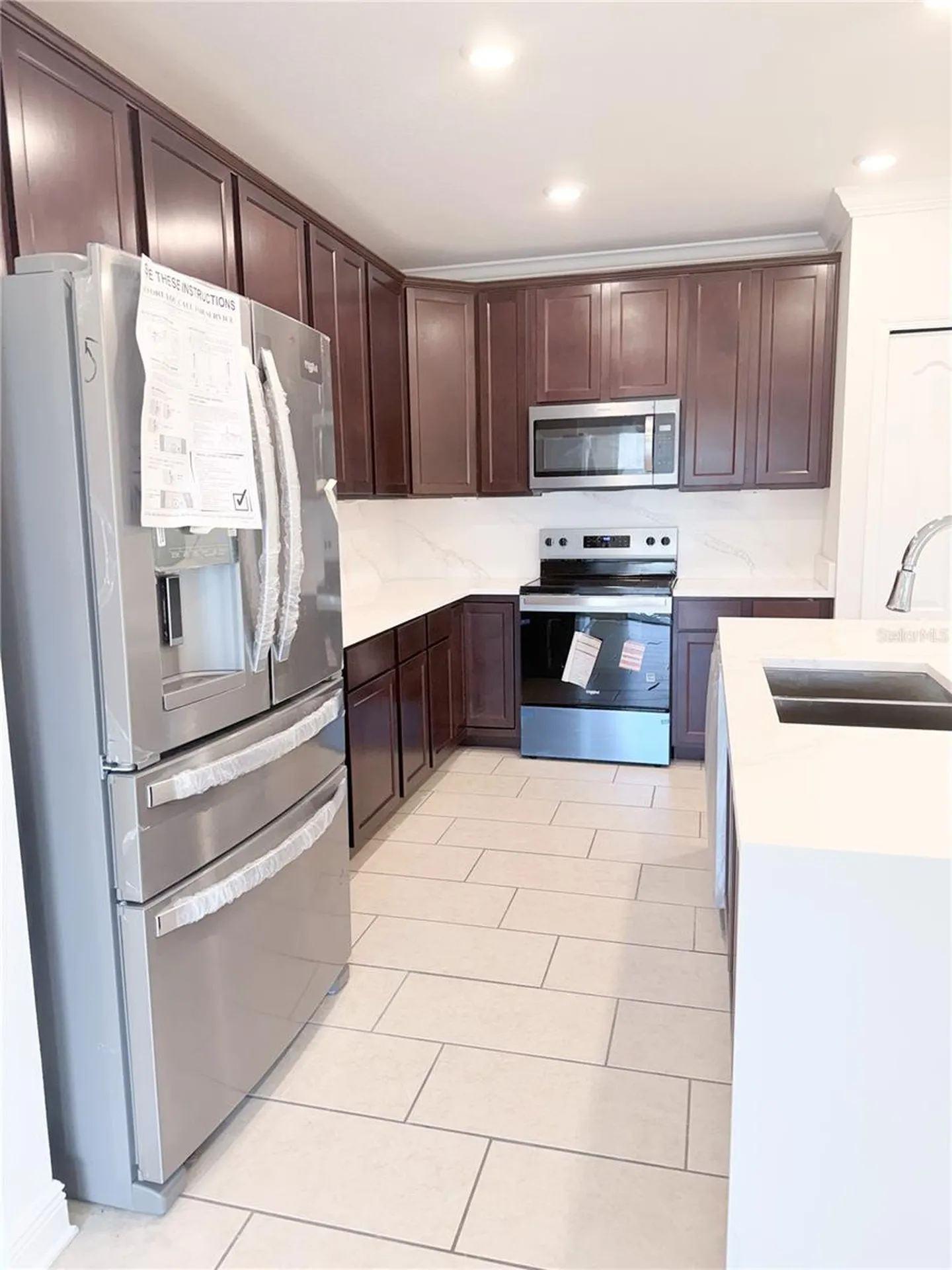 12450 Fish Cove Drive Spring Hill FL 34609