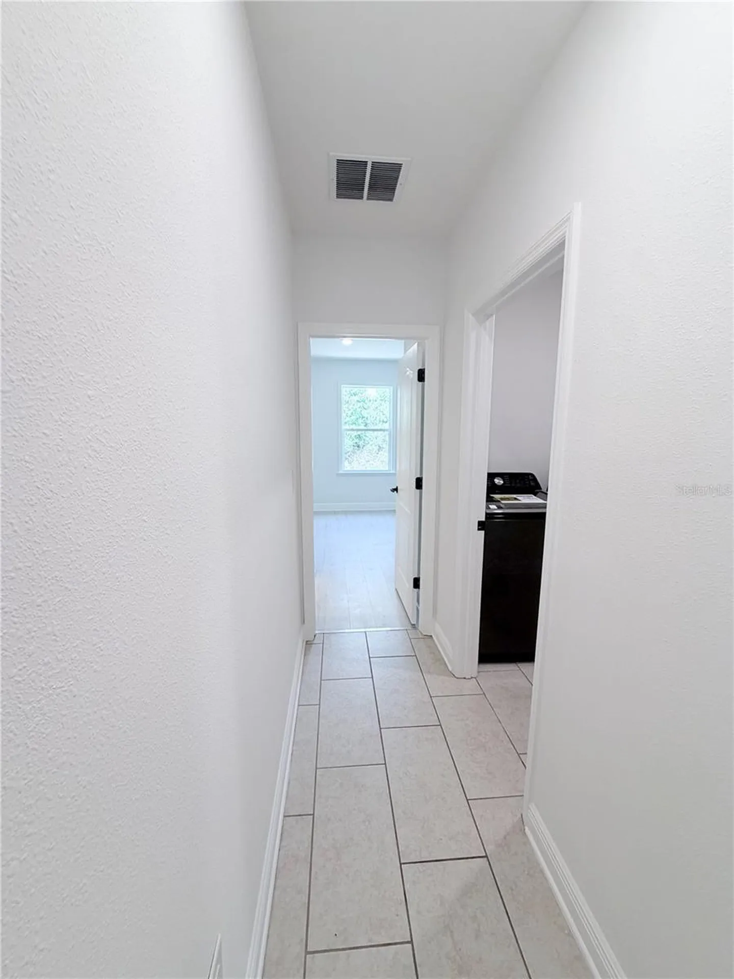 12450 Fish Cove Drive Spring Hill FL 34609