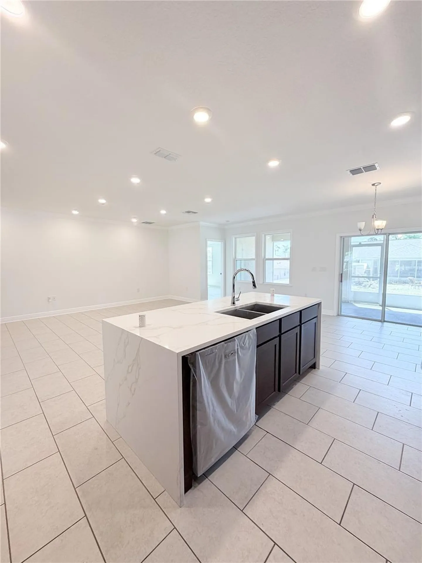 12450 Fish Cove Drive Spring Hill FL 34609