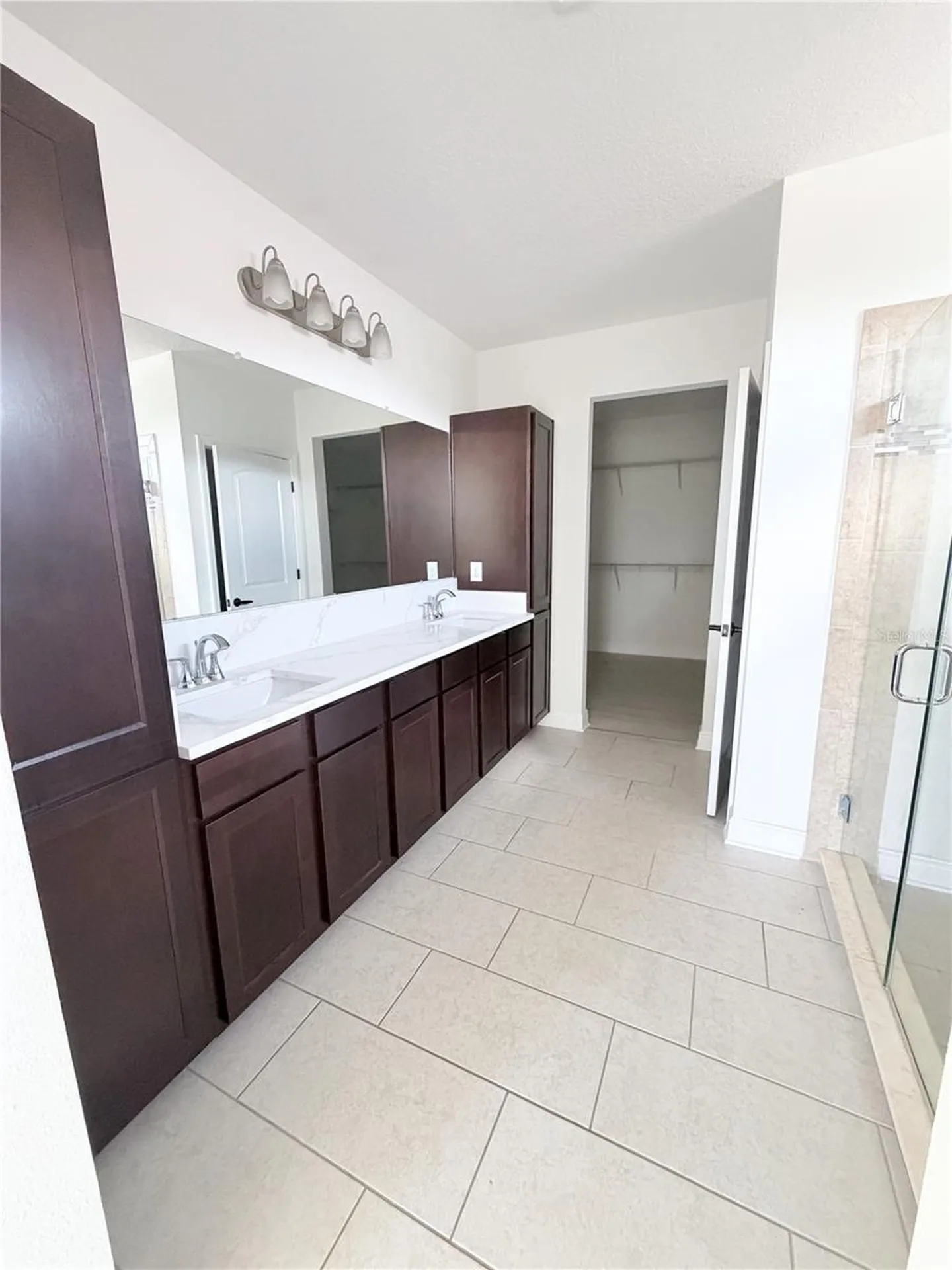 12450 Fish Cove Drive Spring Hill FL 34609