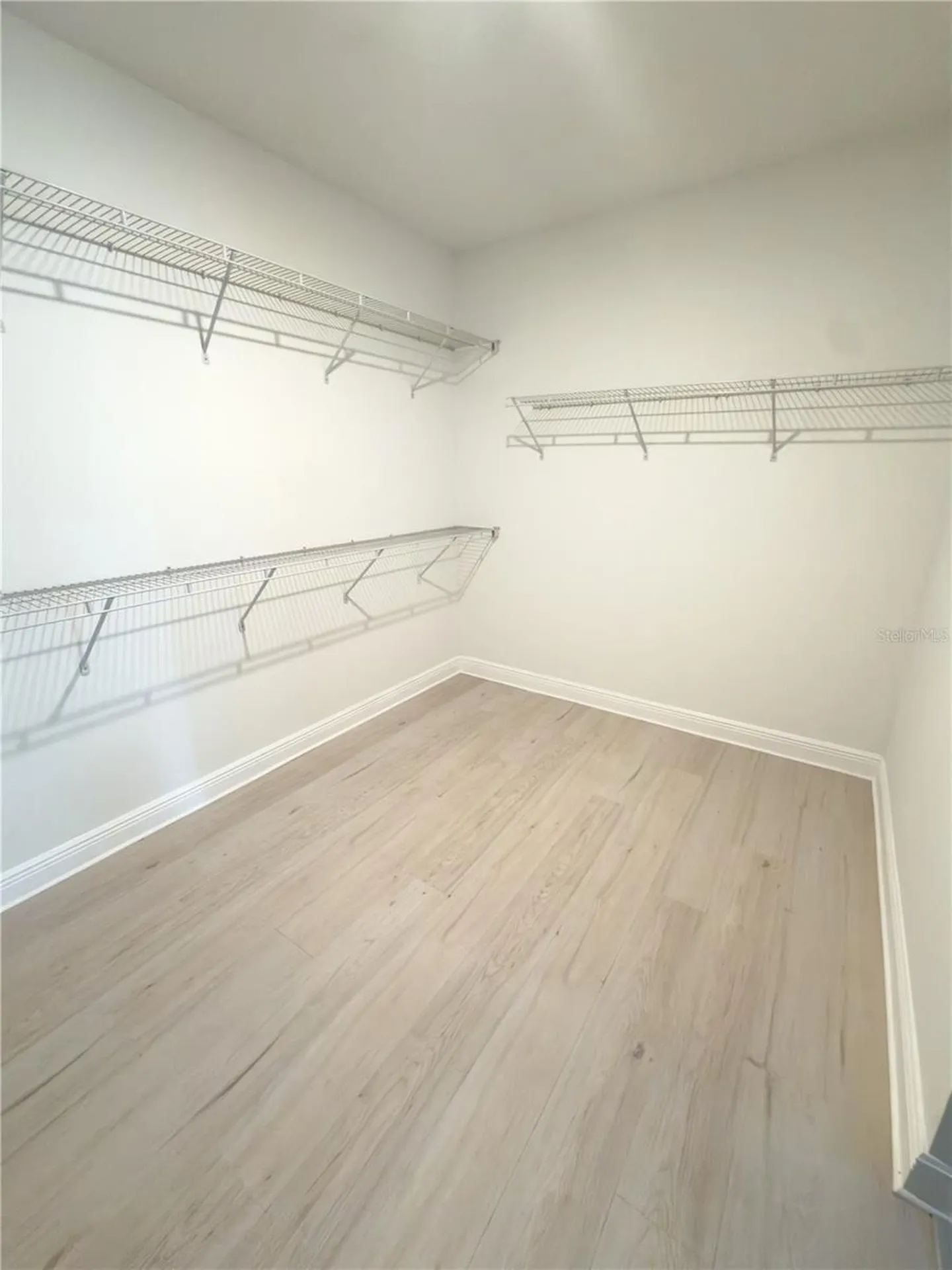 12450 Fish Cove Drive Spring Hill FL 34609