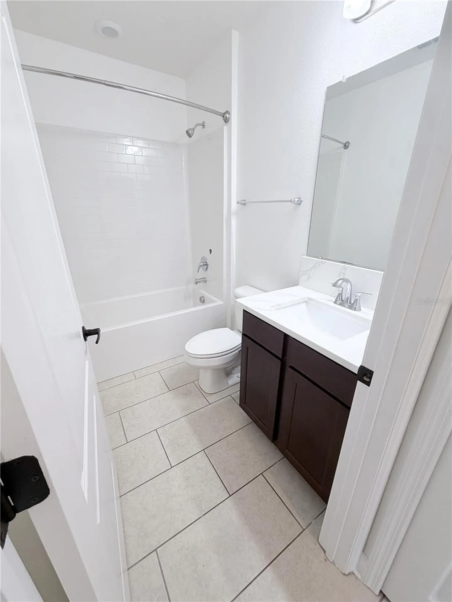 12450 Fish Cove Drive Spring Hill FL 34609