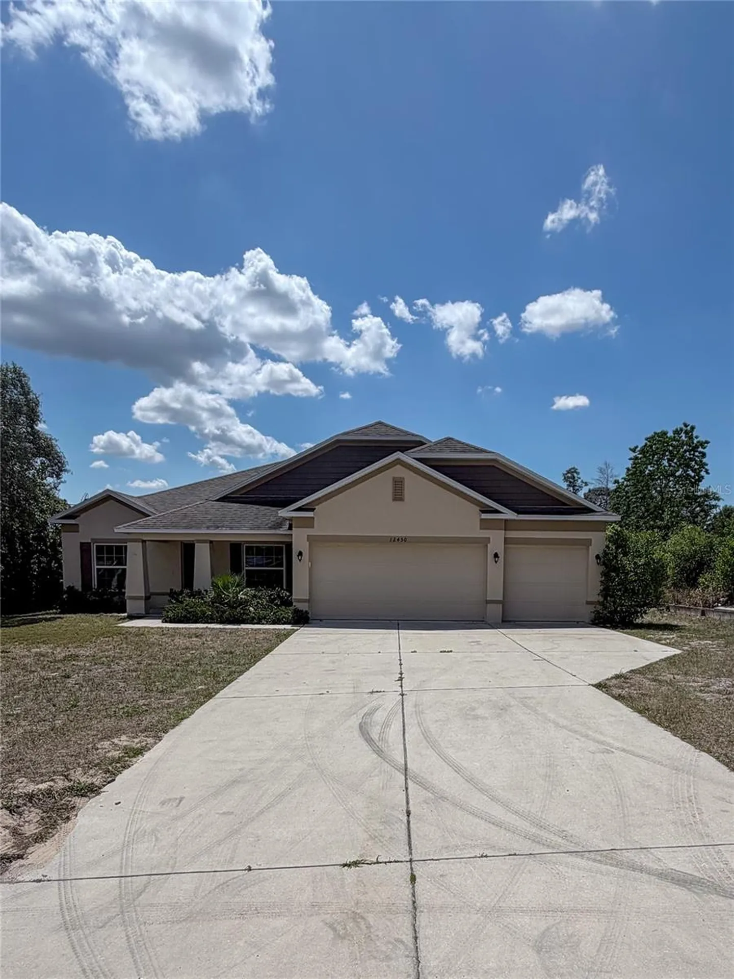 12450 Fish Cove Drive Spring Hill FL 34609