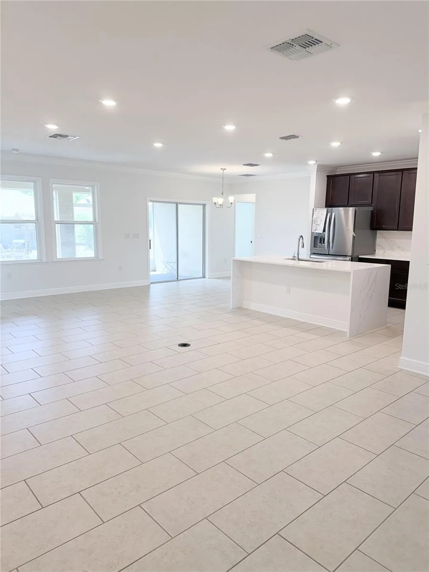12450 Fish Cove Drive Spring Hill FL 34609