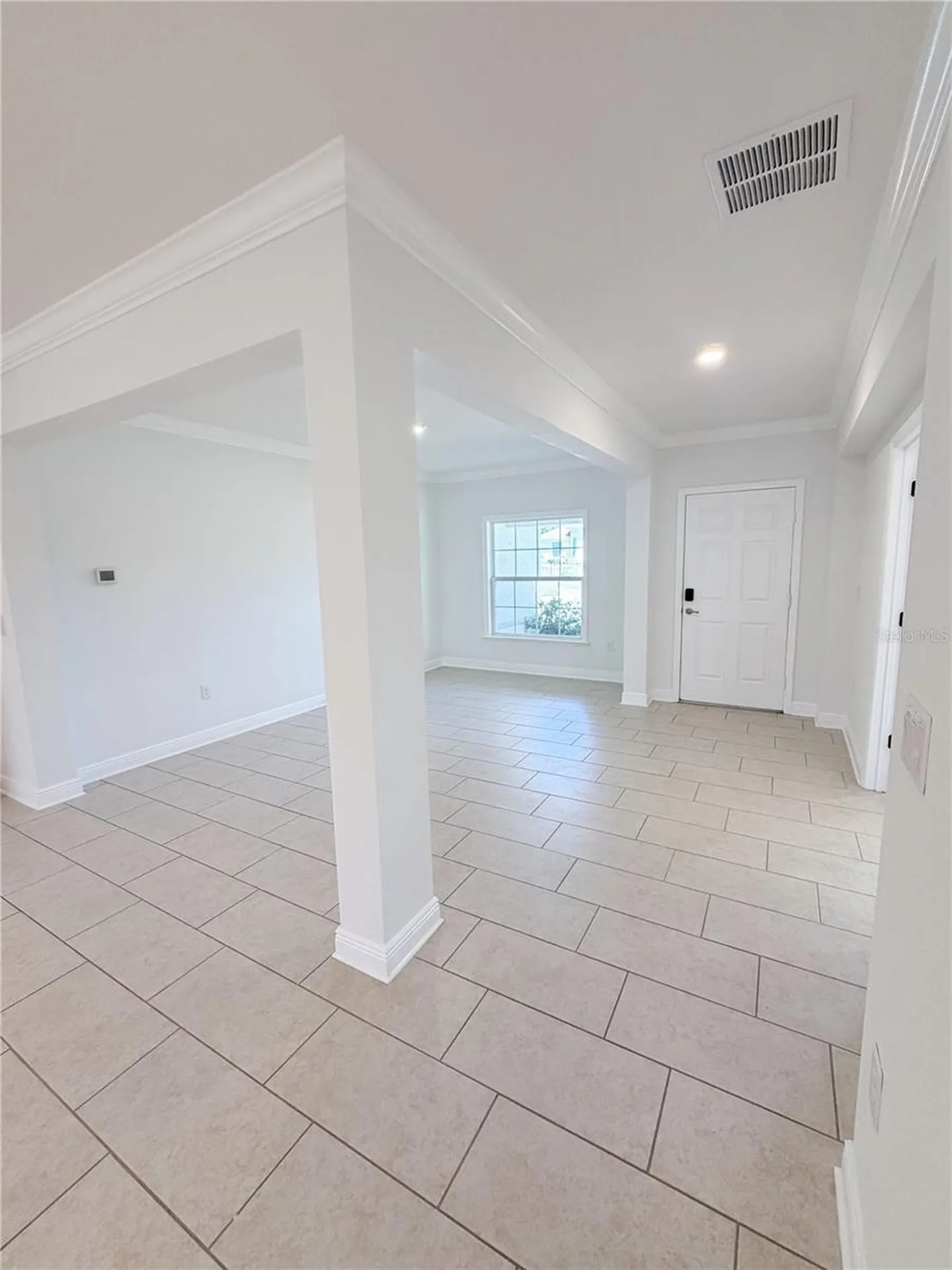 12450 Fish Cove Drive Spring Hill FL 34609