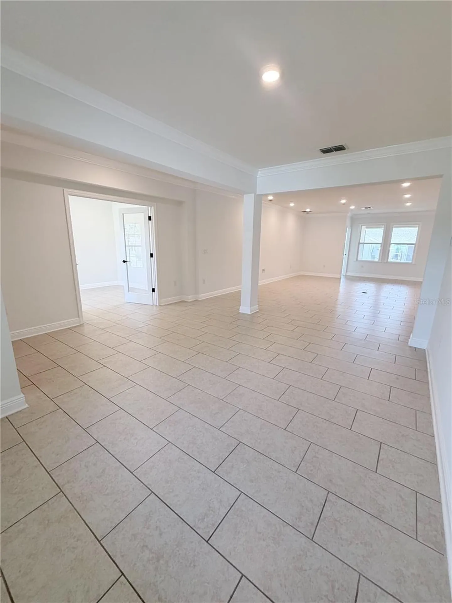 12450 Fish Cove Drive Spring Hill FL 34609